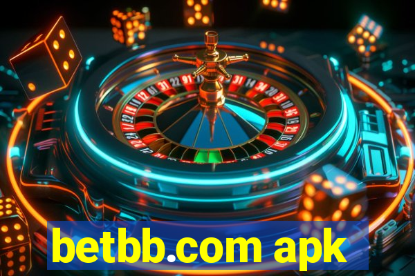 betbb.com apk